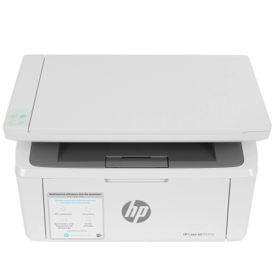 Принтеры и МФУ HP LaserJet M141a 62HPLJM141API от магазина Zakaz43