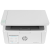 Увеличенное фото: Принтеры и МФУ HP LaserJet M141a Принтеры и МФУ HP LaserJet M141a 62HPLJM141API от магазина Zakaz43