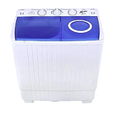 Активаторного типа Мечта WMS T513UPTA01 — фото, цена, купить