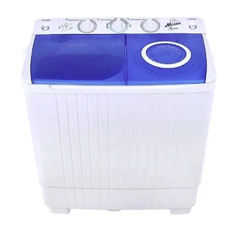 Активаторного типа Мечта WMS T513UPTA01 — фото, цена, купить