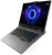 Увеличенное фото: Ноутбуки Lenovo LOQ 17IRX10 83JH00DERK Ноутбуки Lenovo LOQ 17IRX10 83JH00DERK 83JH00DERK от магазина Zakaz43