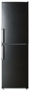 Atlant ХМ 4423-060N холодильник