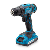 Аккумуляторные ВАРЯГ ДА-14/1Л — фото, цена, купить