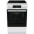 Электрические Gorenje GEC5C61WG GEC5C61WG от магазина Zakaz43