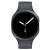 Увеличенное фото: Смарт-часы и браслеты Samsung Galaxy Watch 8 40mm Graphite Смарт-часы и браслеты Samsung Galaxy Watch 8 40mm Graphite 1 от магазина Zakaz43