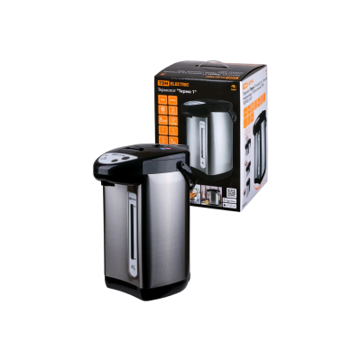 Термопоты TDM Термо-1  Термо-1 от магазина Zakaz43