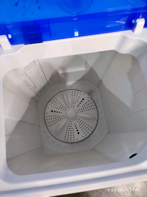 Активаторного типа Мечта WMS T513UPTA01 Уценка с/н t513UPTA0110230005 WMS T513UPTA01 от магазина Zakaz43