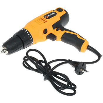 Сетевые Вихрь СШ-550/2 — фото, цена, купить