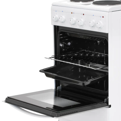 Электрические Gefest 5140-01 0035 5140-01 0035 от магазина Zakaz43