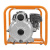 Увеличенное фото: Мотопомпы VILLARTEC PTB 88 арт. PTB88 Мотопомпы VILLARTEC PTB 88 арт. PTB88 PTB88 от магазина Zakaz43