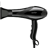 Фены MAXTRONIC MAX-D8997 — фото, цена, купить