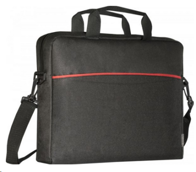 Сумки для ноутбука Defender Lite 15.6" черный 26083 от магазина Zakaz43
