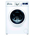 Стиральные машины Стиральные машины