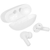 Наушники Xiaomi Redmi Buds 4 Active White — фото, цена, купить
