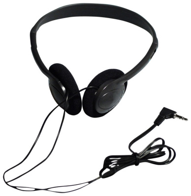 Наушники Ritmix RH-501  от магазина Zakaz43