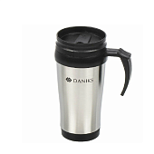 Daniks SL-109B термокружка