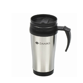 Daniks SL-109B термокружка
