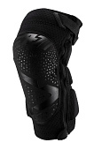 Наколенники Leatt 3DF 5.0 Zip Knee Guard — фото, цена, купить