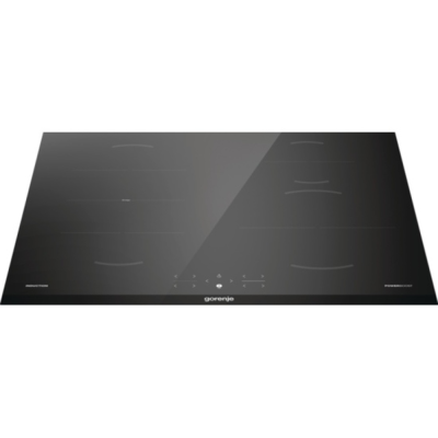 Варочные панели GORENJE GI6421BC GI6421BC от магазина Zakaz43