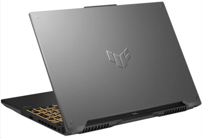 Ноутбуки Asus TUF F16 FX607VU-RL061 90NR0N06-M002T0 90NR0N06-M002T0 от магазина Zakaz43