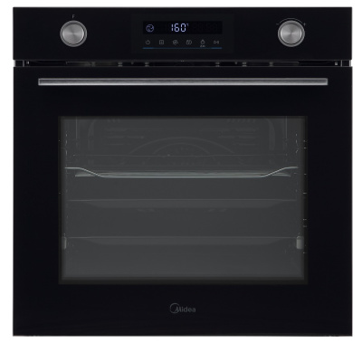 Духовые шкафы MIDEA MO715103GB MO715103GB от магазина Zakaz43