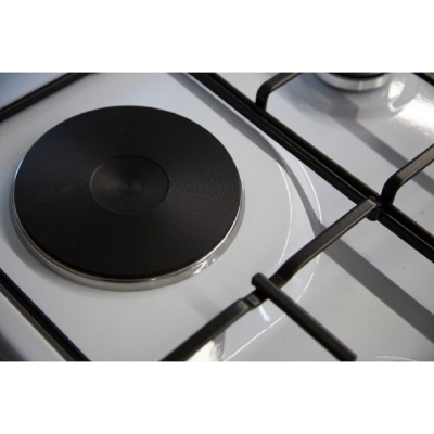 Газовые RENOVA SK5E-1ETW-TR SK5E-1ETW-TR от магазина Zakaz43