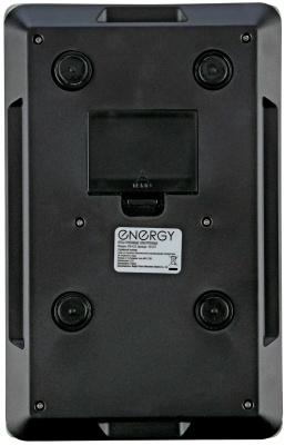 Весы кухонные Energy EN 423 101228 от магазина Zakaz43