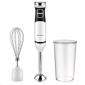 Блендеры Brayer BR 1243 — фото, цена, купить