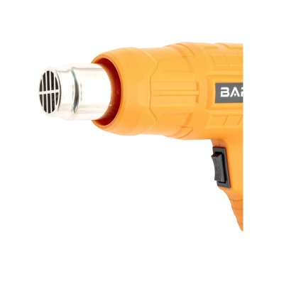 Фены ВАРТЕХ ФС-2100 ФС-2100 от магазина Zakaz43