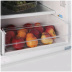 Indesit ITS 4180 W холодильник