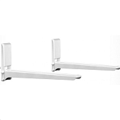 Holder MWS 2005 белый					