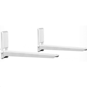 Holder MWS 2005 белый					