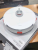 Увеличенное фото: Робот-пылесос Xiaomi Robot Vacuum S20+ white *Уценка БУ SN 54785/DUAA8F4TB00502 Робот-пылесос Xiaomi Robot Vacuum S20+ white *Уценка БУ SN 54785/DUAA8F4TB00502 BHR8159EU от магазина Zakaz43