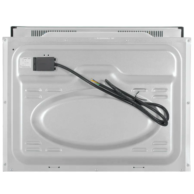 Духовые шкафы HAIER HOY-P09NCGB HOY-P09NCGB от магазина Zakaz43