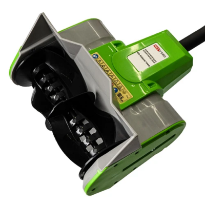 Снегоуборочники RedVerg RD-ESB30/1300 ESB30/1300 от магазина Zakaz43