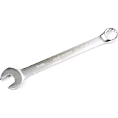 Комбинированые Ключ гаечный комбинированный Квалитет 7 мм КК-07 — фото, цена, купить