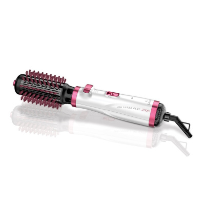 Фены-расчески GA.MA TURBO PLUS 2300 - MY (GH0106) GH0106 от магазина Zakaz43