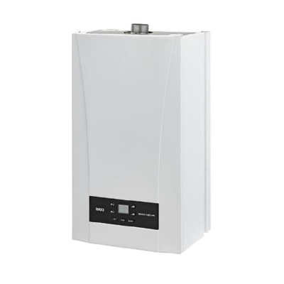 Газовые баллоны BAXI Eco Nova 1.31 F BAXIECONOVA131F от магазина Zakaz43