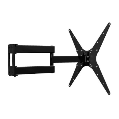 Кронштейны LST-410.05 LE'STER LST-410.05 от магазина Zakaz43