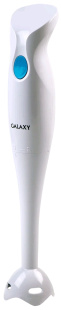 Galaxy GL 2105 блендер