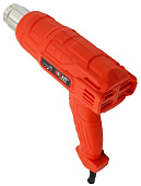 Фены Brait BHG2000N — фото, цена, купить