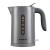 Увеличенное фото: Чайники Polaris PWK 1220C Water Way Pro Серый Чайники Polaris PWK 1220C Water Way Pro Серый PWK 1220C Water Way Pro от магазина Zakaz43