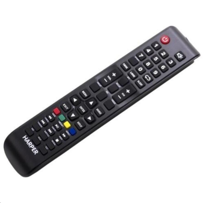 Телевизоры Harperer 43F660T 43F660T от магазина Zakaz43