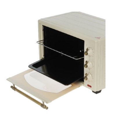 Жарочные шкафы STONELAND SLO-3001C SLO-3001C от магазина Zakaz43