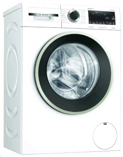 Bosch WHA222W1OE стиральная машина