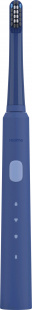 Realme N1 Sonic Electric Toothbrush RMH2013 синий 6201508 зубная щетка