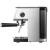 Увеличенное фото: Кофемашины Xiaomi Semi-automatic Espresso Machine Кофемашины Xiaomi Semi-automatic Espresso Machine BHR9798EU от магазина Zakaz43