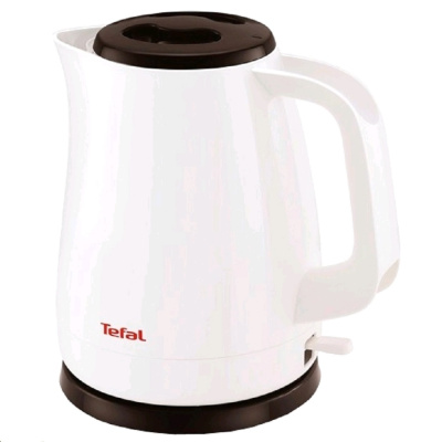 Чайники Tefal KO 150130 KO 150130 от магазина Zakaz43