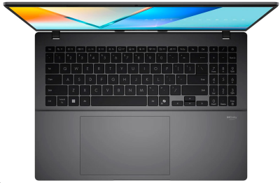 Ноутбуки Asus S3607CA-SH100 90NB16I2-M00720 90NB16I2-M00720 от магазина Zakaz43