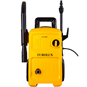 Электрические Eurolux W-175 PRO — фото, цена, купить